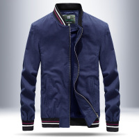 uploads/erp/collection/images/Men Clothing/Haoone/XU0433453/img_b/img_b_XU0433453_1_9g0FkDmO3frBN9N3xqYTXylw5YwM4obS